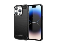 DLH DY-PS5155 coque de protection pour téléphones portables 17 cm (6.7") Housse Noir