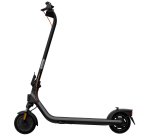 Trottinette électrique Ninebot E2 Plus II E