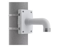Axis 01473-001 accesorio para montaje de cámara