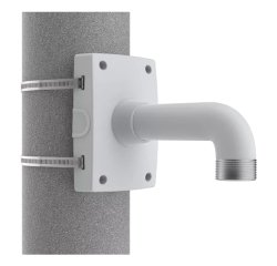 Axis 01473-001 accesorio para montaje de cámara