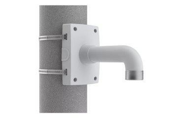 Axis 01473-001 accesorio para montaje de cámara