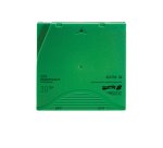 HPE LTO-8 Ultrium 30TB RW Data Cartridge 1,26 cm