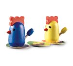Jeu de m moire pique plume gigamic