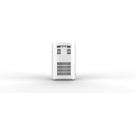 Strong Q1 videoproiettore 300 ANSI lumen LED 720p (1280x720) Bianco
