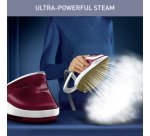 CALOR Centrale vapeur GV9711C0