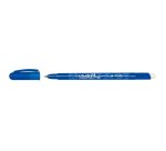 Tratto 826500 ballpoint pen Black, Blue, Green, Red 50 pc(s)