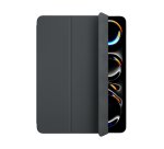 Apple MWK33ZM/A funda para tablet 33 cm (13") Folio Negro