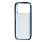 Apple MGKG4LL/A coque de protection pour téléphones portables 16 cm (6.3") Housse Bleu