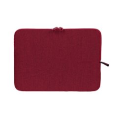 Tucano BFM1314-BX maletines para portátil 35,6 cm (14") Funda Borgoña