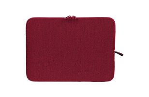 Tucano BFM1314-BX maletines para portátil 35,6 cm (14") Funda Borgoña