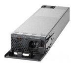 Cisco PWR-C2-250WAC-RF composant de commutation Alimentation électrique