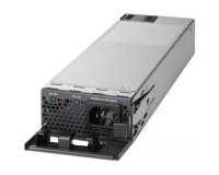 Cisco PWR-C2-250WAC-RF composant de commutation Alimentation électrique