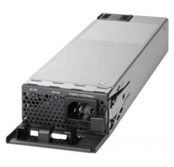 Cisco PWR-C2-250WAC-RF composant de commutation Alimentation électrique