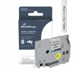 MediaRange MRBTZ131S labelprinter-tape