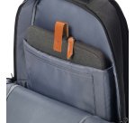 DICOTA D31930-RPET sacoche d'ordinateurs portables 35,6 cm (14") Housse Anthracite