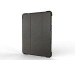 Cygnett CY3076CPWOR custodia per tablet 25,9 cm (10.2") Custodia a libro Nero