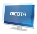 DICOTA D80271-AG9 accessoire de moniteur Protecteur d'écran