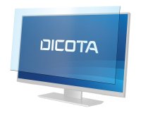 DICOTA D50069-AG3 accessoire de moniteur Protecteur d'écran
