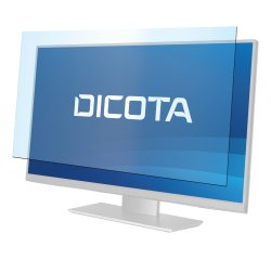 DICOTA D80271-AG9 accessoire de moniteur Protecteur d'écran