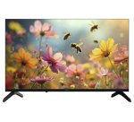 Strong SRT 32HH5553 TV 81.3 cm (32") HD Smart TV Wi-Fi Black