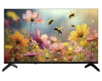 Strong SRT 32HH5553 TV 81,3 cm (32") HD Smart TV Wi-Fi Nero