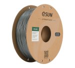 eSUN TPU-95A Thermoplastic Polyurethane (TPU) Gray 1 kg