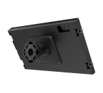 Compulocks 505B124GAPXB soporte de seguridad para tabletas Negro 31,5 cm (12.4")