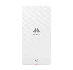 Huawei AP271E Blanc Connexion Ethernet, supportant l'alimentation via ce port (PoE)