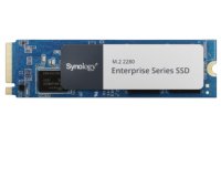 Synology SNV3410-800G unidad de estado sólido 800 GB M.2 PCI Express 3.0 NVMe