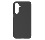 Just in Case 8502575 coque de protection pour téléphones portables 17 cm (6.7") Housse Noir