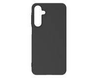 Just in Case 8502575 coque de protection pour téléphones portables 17 cm (6.7") Housse Noir