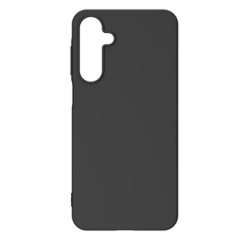 Just in Case 8502575 coque de protection pour téléphones portables 17 cm (6.7") Housse Noir