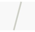 Baguett a relier 12mm inc b/25