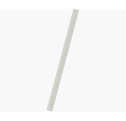 Baguett a relier 12mm inc b/25