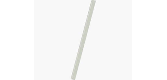 Baguett a relier 12mm inc b/25