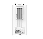Ruijie Networks RG-AIRMETRO550G-B ponte e ripetitore Bridge di rete 867 Mbit/s Bianco