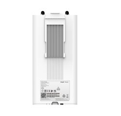 Ruijie Networks RG-AIRMETRO550G-B ponte e ripetitore Bridge di rete 867 Mbit/s Bianco
