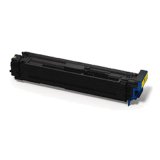 OKI 45103713 tamburo per stampante Originale 1 pz
