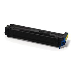 OKI 45103713 tamburo per stampante Originale 1 pz