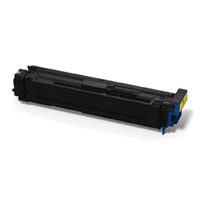 OKI 45103713 tamburo per stampante Originale 1 pz