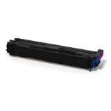 OKI 45103714 tamburo per stampante Originale 1 pz
