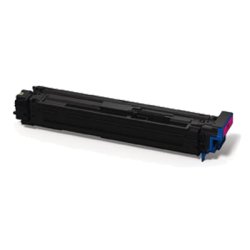 OKI 45103714 tamburo per stampante Originale 1 pz