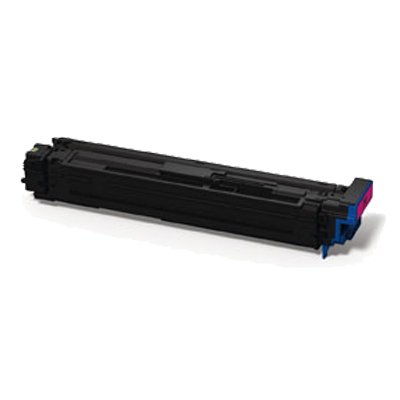 OKI 45103714 tamburo per stampante Originale 1 pz