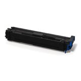 OKI 45103716 tamburo per stampante Originale 1 pz