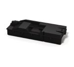 OKI 45531503 Collecteur de toner 40000 pages