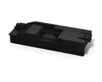 OKI 45531503 Collecteur de toner 40000 pages