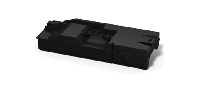 OKI 45531503 Collecteur de toner 40000 pages