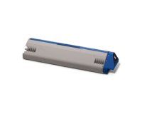 OKI 45536416 Cartouche de toner 1 pièce(s) Original Noir