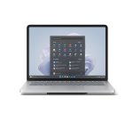 Microsoft Surface Laptop Studio 2 Intel® Core™ i7 i7-13700H Hybride (2-en-1) 36,6 cm (14.4") Écran tactile 32 Go LPDDR5x-SDRAM 1 To SSD NVIDIA RTX 2000 Ada Wi-Fi 6E (802.11ax) Windows 11 Home Platine