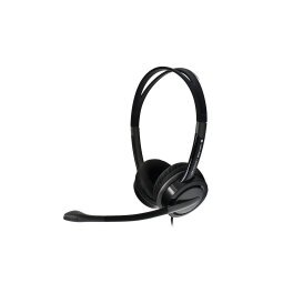 Casque Stereo 550 Headset ML301198